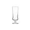 DRINK -GLASS -AVANT-GARDE- POKAL-szklo-glass-krosno-kieliszek-polish-vibes-sklep-story-chicago-2.jp