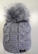 POLSKA-CZAPKA-POM-POM-HAT-BEANIES-WINTER-POLSKA-POLISH-VIBES-GIFT-GALLERY-CHICAGO