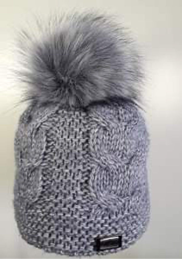 POLSKA-CZAPKA-POM-POM-HAT-BEANIES-WINTER-POLSKA-POLISH-VIBES-GIFT-GALLERY-CHICAGO