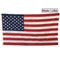 American Flags - Nylon - Annin brand.