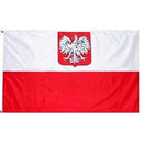 POLAND-FLAG-WITH-EAGLE-FLAGA-POLSKA-POLISH-VIBES-GIFT-GALLERY-CHICAGO