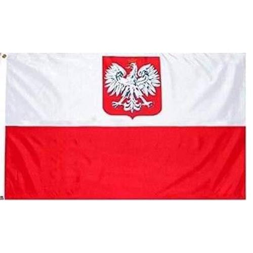 POLAND-FLAG-WITH-EAGLE-FLAGA-POLSKA-POLISH-VIBES-GIFT-GALLERY-CHICAGO