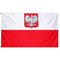 POLAND-FLAG-WITH-EAGLE-FLAGA-POLSKA-POLISH-VIBES-GIFT-GALLERY-CHICAGO