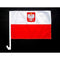 FLAGA-1-1MAJA-POLSKA-SWIETO-POLISH-FLAGS-ORZEL-EAGLE-POLISH-VIBES-GIFT-GALLERY-CHICAGO-