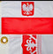 FLAGA-1-1MAJA-POLSKA-SWIETO-POLISH-FLAGS-3MAJA-POLISH-VIBES-GIFT-GALLERY-CHICAGO