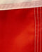FLAGA-1-1MAJA-POLSKA-SWIETO-POLISH-FLAGS-POLISH-VIBES-GIFT-GALLERY-CHICAGO
