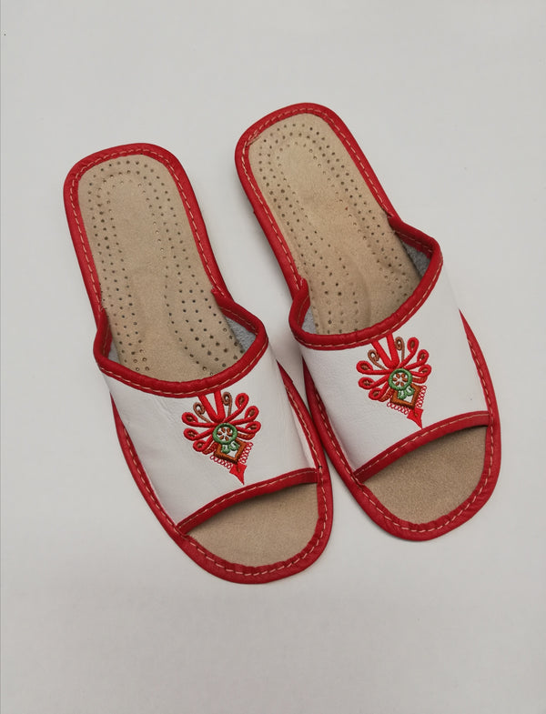 Polish Slippers for sale | eBay