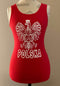polska-women-tank-top-shirts-koszulka-RED-CZERWONAkobieta-orzel-eagle-polish-vibes-gift-gallery-3A