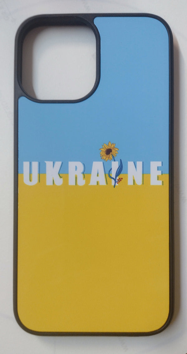 UKRAINE-iPHONE-CASE-FLAG-SUNFLOWER-POLISH-VIBES-GIFT-GALLERY-CHICAGO