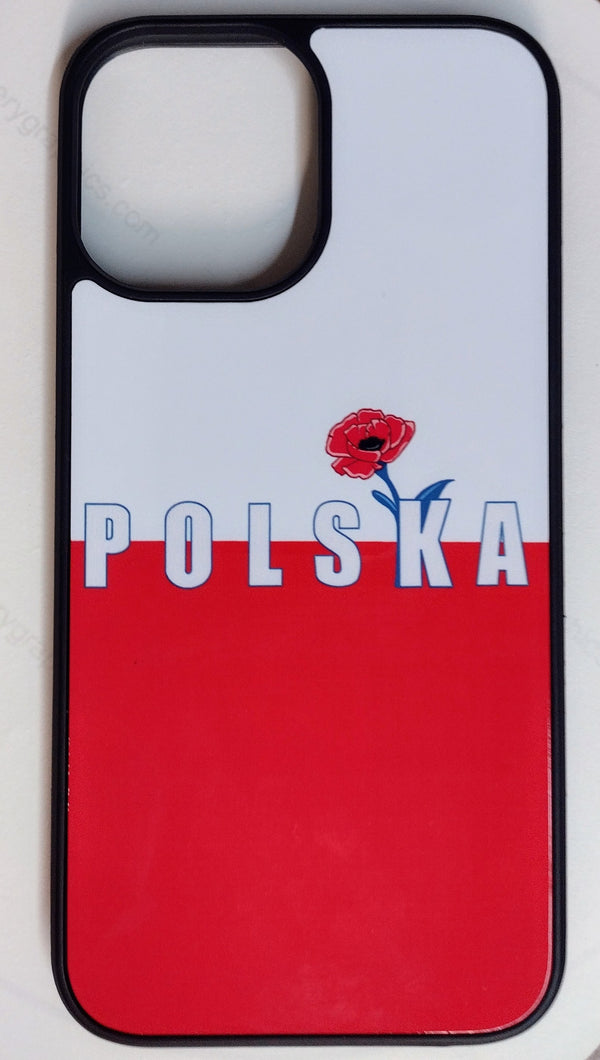 POLSKA-POLAND-FLAGA-MAKI-iPHONE12PROMAX-iPHONE--CASE-TELEFON-POLISH-VIBES-GIDT-GALLERY-CHICAGI