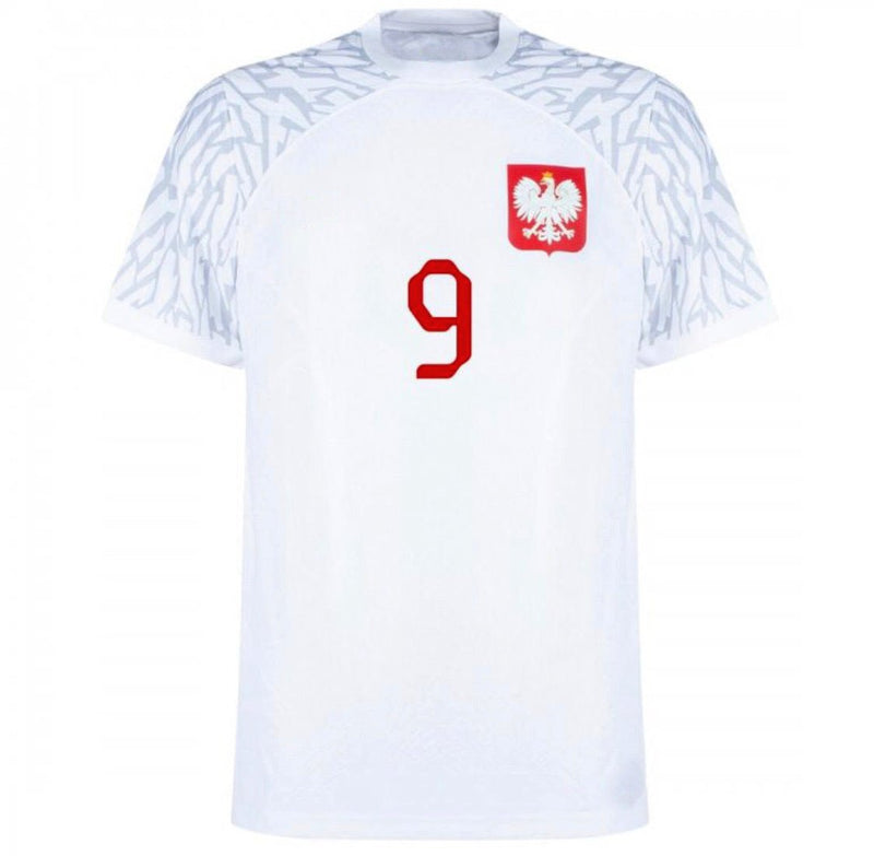 Kenya Football Shirt - Kenya Soccer Jersey T Shirts, Hoodie, Sweatshirt &  Mugs