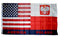 american-polish-flags-polish-vibes-gift-gallery-chicago-usa