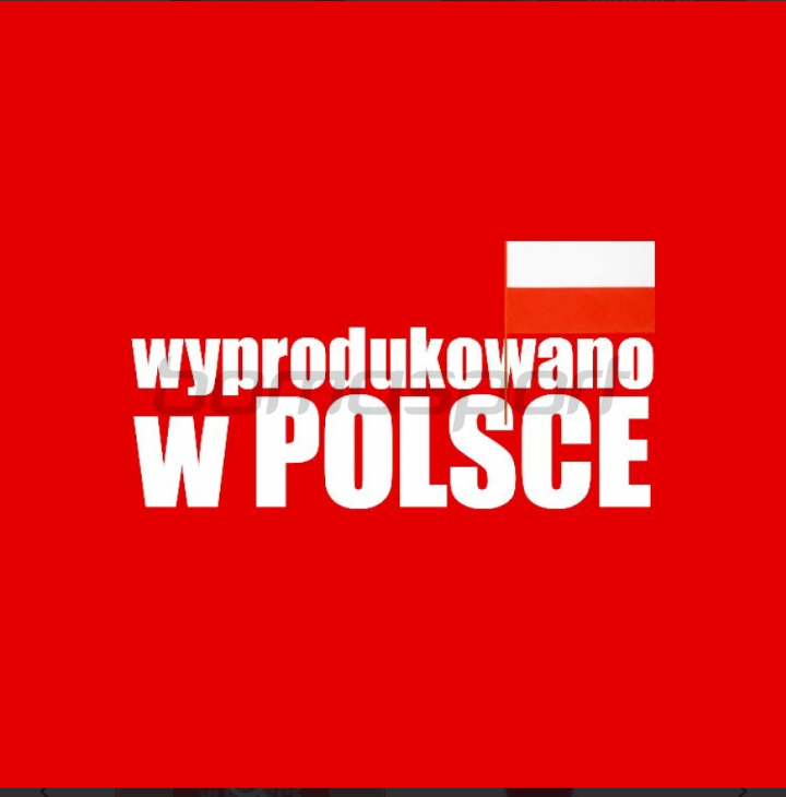 POLSKA -OVER -THE-CALF-SOCCER-SOCKS-PODKOLANÓWKI-KIBICA-PILKARSKIE-PIŁKARSKIE-POLISH-FOOTBALL-UNIFORMS--POLSKIE-PIŁKA-NOŻNA-KIDS-DZIECIĘCE-POLISH-VIBES-GIFT-GALLERY-CHICAGO