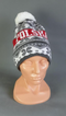 POLSKA-POM-POM-WINTER-HAT-CZAPKA-ZIMOWA-POLISH-VIBES-GIFT-GALLERY-CHICAGO