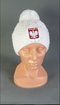 POLSKA-EAGLE-PATRIOTIC-POM-POM-WINTER-HAT-POLSKA-CZAPKA-ZIMOWA-DAMSKA-DZIECIĘCA-POLISH-VIBES-GIFT-GALLERY-CHICAGO