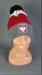 POLSKA-BEANIE-WINTER-HAT-PATRIIOTIC-POLAND-EAGEL-CZAPKA-ZIMOWA-POLISH-VIBES-GIFT-GALLERY-CHICAGO