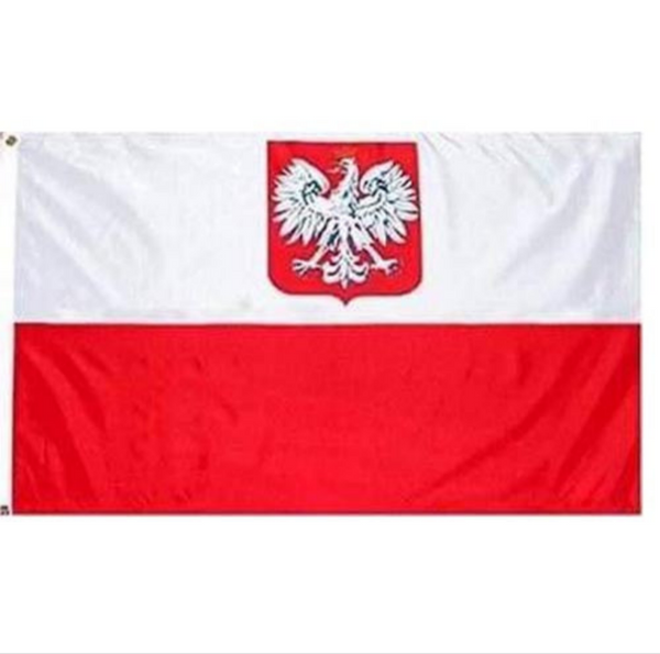 POLAND-FLAG-WITH-EAGLE-NYLON-FLAGA-POLSKA-POLISH-VIBES-GIFT-GALLERY-CHICAGO