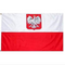 POLAND-FLAG-WITH-EAGLE-NYLON-FLAGA-POLSKA-POLISH-VIBES-GIFT-GALLERY-CHICAGO