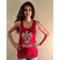 WOMEN-KOBIETY-made-in-poland-shirts-red-czerwona-orzel-eagle-koszulka-polish-vibes-gift-gallery--tops-chicago_600x.jpg