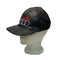czapka-AUDI-skora-zima-winter-polish-vibes-gift-gallery-6b-leather-hats-AUDI