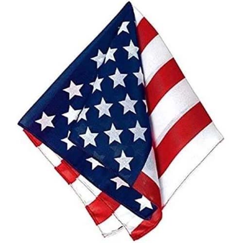 PATRIOTIC-US-FLAG-BANDANA-FLAGA-AMERICAN-USA-STANY-ZJEDNOCZONE-POLISH-VIBES-GALERIA-PREZENTÓW