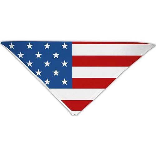 PATRIOTIC-BANDANA-PROTECTION-US-FLAG-FLAGA-AMERICAN-USA-STANY-ZJEDNOCZONE-POLISH-VIBES-GALERIA-PREZENTÓW