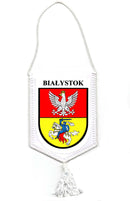 białystok-pennant-city-proporczyk-herb-coat-of-arms-polish-vibes-gift-gallery