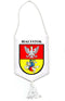 białystok-pennant-city-proporczyk-herb-coat-of-arms-polish-vibes-gift-gallery