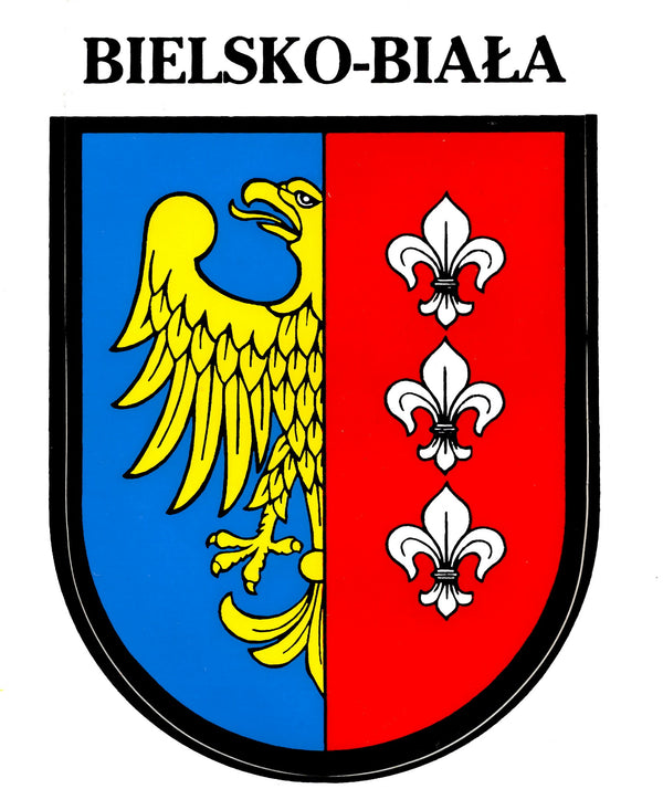 bielsko-biala-sticker-miasto-herb-city-naklejka-polska-polish-vibes-gift-gallery