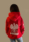 bluza-hoodies-orzel-sweats-eagle-polska-sweatshirts-red-polish-vibes-gift-gallery-3bbbb