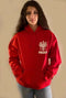 bluza-hoodies-jacket-sweats-orzel-eagle-polska-sweatshirts-red-polish-vibes-gift-gallery-3bbbb