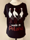 bociany-WOMEN-KOBIETY-made-in-poland-shirts-koszulka-polish-vibes-gift-gallery