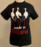 bociany-WOMEN-KOBIETY-made-in-poland-shirts-koszulka-polish-vibes-gift-gallery-V2
