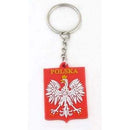 KEY-RING-BRELOK-BRELOCZEK-POLSKA-ORZEL-EAGLE-SKORA-LEATHER-POLISH-VIBES-GIFT-GALLERY-CHICAGO