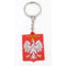 KEY-RING-BRELOK-BRELOCZEK-POLSKA-ORZEL-EAGLE-SKORA-LEATHER-POLISH-VIBES-GIFT-GALLERY-CHICAGO