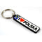 KEY-RING-BRELOK-BRELOCZEK-POLSKA-ORZEL-EAGLE-SKORA-LEATHER-POLISH-VIBES-GIFT-GALLERY-CHICAGO