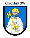 ciechanow-sticker-miasto-herb-city-naklejka-polska-polish-vibes-gift-gallery-car.