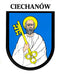 ciechanow-sticker-miasto-herb-city-naklejka-polska-polish-vibes-gift-gallery-car.