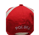 czapka-kibic-fan-polska-polish-vibes-gift-gallery--chicago-belmont-ilinois-4a