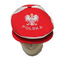 czapka-kibic-fan-polska-polish-vibes-gift-gallery--chicago-belmont-ilinois-4a