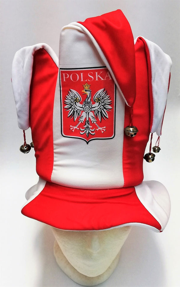 czapka-kibic-fan-polska-polish-vibes-gift-gallery-23