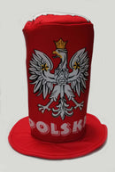 czapka-kibic-fan-polska-polish-vibes-gift-gallery-21