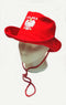 white-red-bialo-czerwona-patriotic-fan-kibic-eagle-polska-hats--czapka-kapelusz-orzelek-polska-polish-vibes-gift-gallery-chicago
