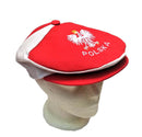 czapka-kibic-fan-polska-polish-vibes-gift-gallery-chicago-24-chicago