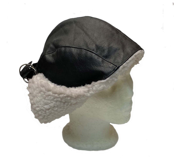 czapka-skora-zima-winter-polish-vibes-gift-gallery-6b-leather-hats-sheep-baran-owca-futro-korzuch-hat