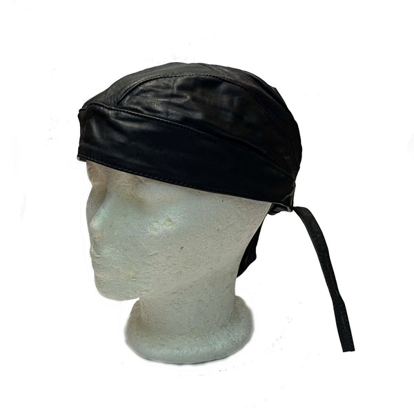 czapka-HAT-LEATHER-GENUINE-MOTOCYKLOWA-HARLEY-skora-zima-winter-polish-vibes-gift-gallery-6b-leather-hats