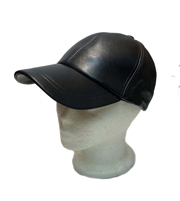 czapka-skora-zima-winter-polish-vibes-gift-gallery-6b-leather-hats-