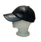 czapka-skora-zima-winter-polish-vibes-gift-gallery-6b-leather-hats