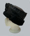 czapka-skora-zima-winter-polish-vibes-gift-gallery-6b-leather-hats-sheep