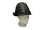 czapka-HAT-LEATHER-skora-KAPELUSZ-SKORZANY-zima-winter-polish-vibes-gift-gallery-6b-leather-hats-sheep